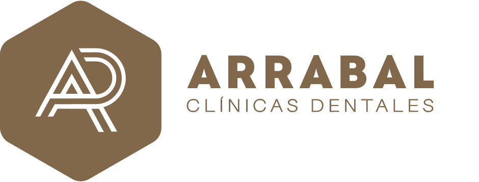 ARRABAL | Clínica Dental Málaga
